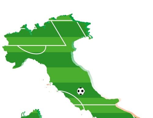 Campionato serie A 91 0 Campionato serie A